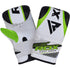 RDX ZERO IMPACT G-CORE PUNCHING BAG SET-6